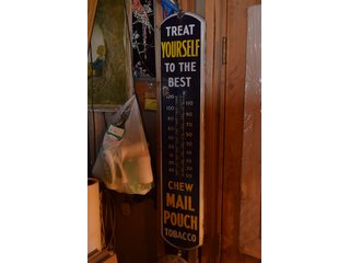Property photo 453 - PERSONAL PROPERTY AUCTION IN WHITLEY COUNTY, INDIANA